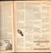 103 (11)_ds.jpg